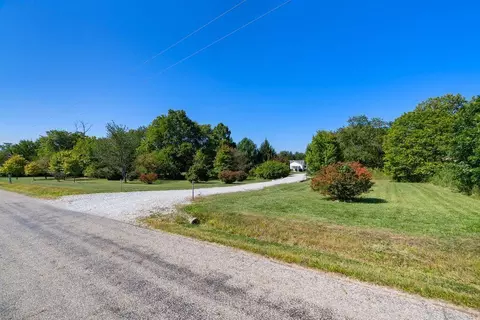 Other - 10187 Mantle Rd, Orient, OH 43146 photo 6 of 20