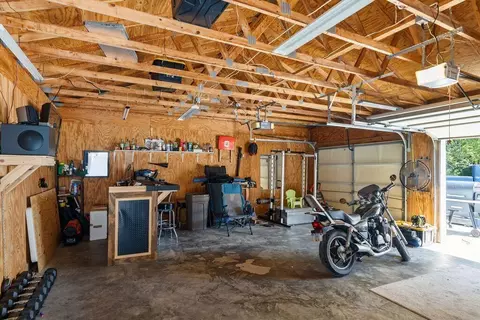 Other - 10187 Mantle Rd, Orient, OH 43146 photo 17 of 20