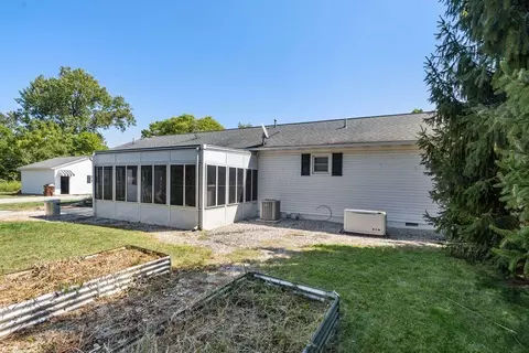 Other - 10187 Mantle Rd, Orient, OH 43146 photo 4 of 20