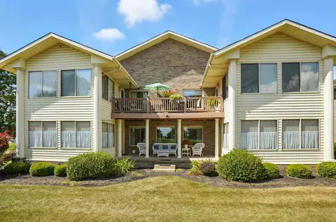 823 Leesburg Ave, Washington Court House, OH 43160