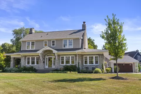 2276 Arlington Ave, Columbus, OH 43221