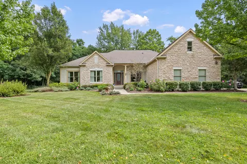 7923 Big Walnut Rd, Westerville, OH 43082