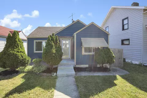 690 S Hague Ave, Columbus, OH 43204