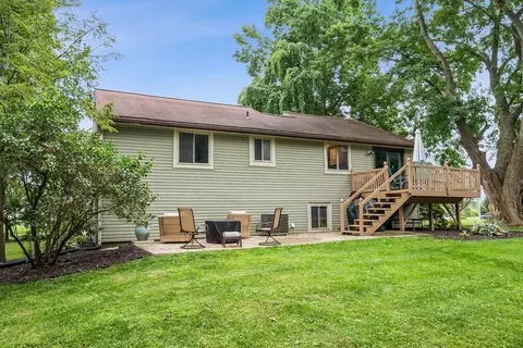 Exterior - 5191 Stauffer Rd, Morral, OH 43337 photo 5 of 11