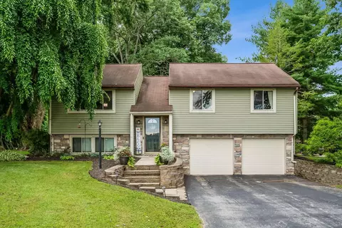 Exterior - 5191 Stauffer Rd, Morral, OH 43337 photo 2 of 11