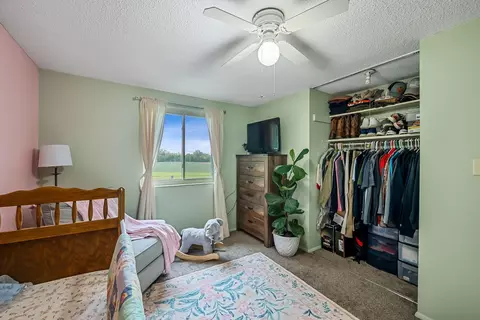 Other - 5191 Stauffer Rd, Morral, OH 43337 photo 4 of 9