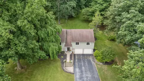View/Area - 5191 Stauffer Rd, Morral, OH 43337 photo 4 of 4