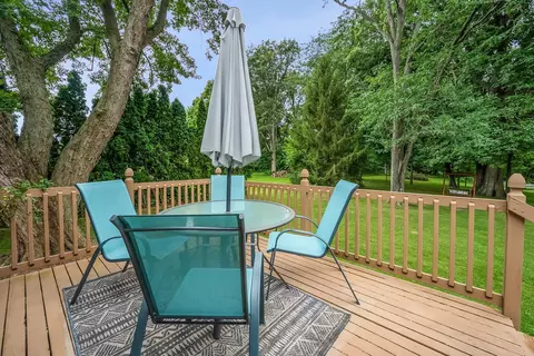 Exterior - 5191 Stauffer Rd, Morral, OH 43337 photo 8 of 11