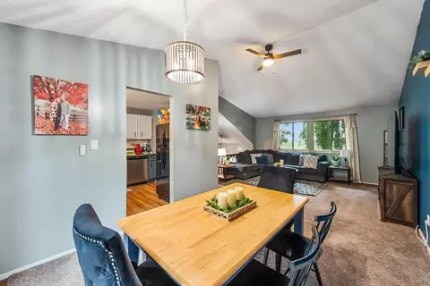 Dining - 5191 Stauffer Rd, Morral, OH 43337 photo 2 of 2