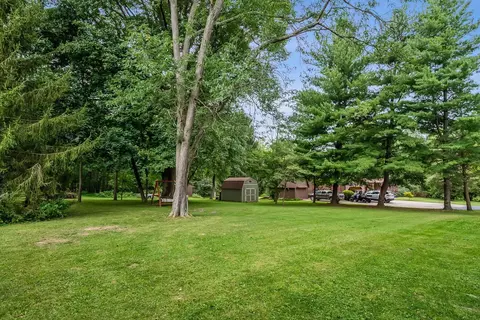 Exterior - 5191 Stauffer Rd, Morral, OH 43337 photo 6 of 11