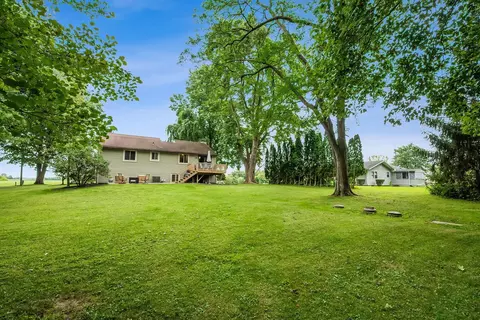 Exterior - 5191 Stauffer Rd, Morral, OH 43337 photo 9 of 11