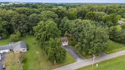 View/Area - 5191 Stauffer Rd, Morral, OH 43337 photo 2 of 4
