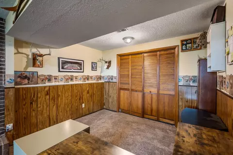 Other - 5191 Stauffer Rd, Morral, OH 43337 photo 6 of 9