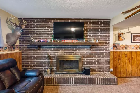 Other - 5191 Stauffer Rd, Morral, OH 43337 photo 5 of 9