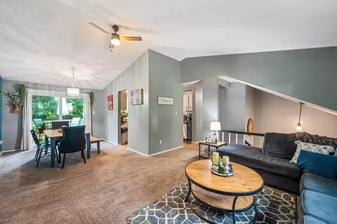 Other - 5191 Stauffer Rd, Morral, OH 43337 photo 1 of 9