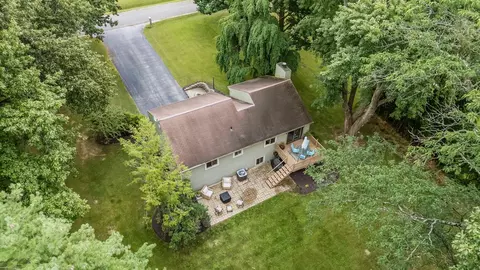 Exterior - 5191 Stauffer Rd, Morral, OH 43337 photo 11 of 11