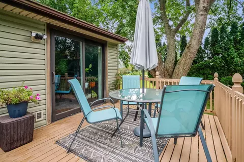 Exterior - 5191 Stauffer Rd, Morral, OH 43337 photo 7 of 11