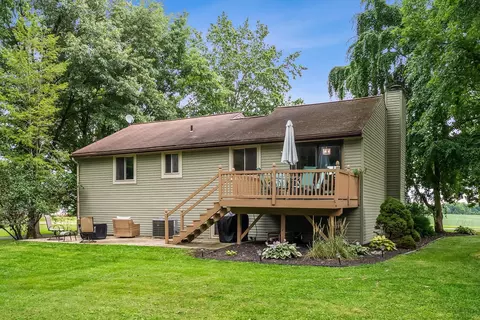 Exterior - 5191 Stauffer Rd, Morral, OH 43337 photo 10 of 11