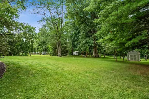 Exterior - 5191 Stauffer Rd, Morral, OH 43337 photo 4 of 11