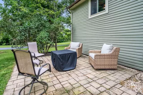 Other - 5191 Stauffer Rd, Morral, OH 43337 photo 8 of 9