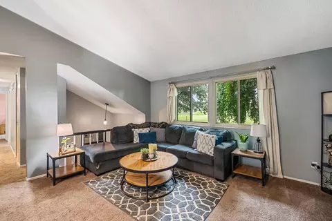 Living - 5191 Stauffer Rd, Morral, OH 43337 photo 1 of 4