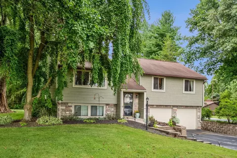 Exterior - 5191 Stauffer Rd, Morral, OH 43337 photo 3 of 11