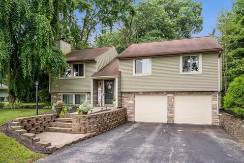 5191 Stauffer Rd, Morral, OH 43337