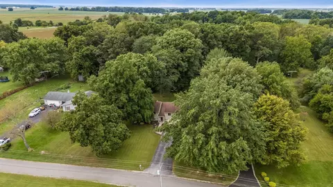 View/Area - 5191 Stauffer Rd, Morral, OH 43337 photo 1 of 4