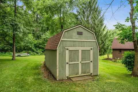 Other - 5191 Stauffer Rd, Morral, OH 43337 photo 9 of 9