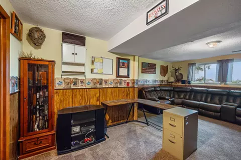 Other - 5191 Stauffer Rd, Morral, OH 43337 photo 7 of 9