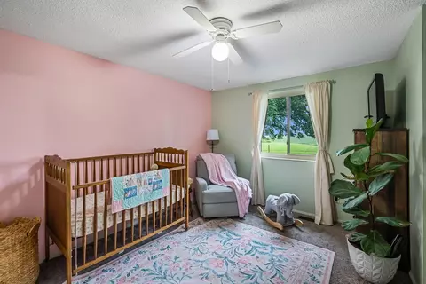 Bedroom - 5191 Stauffer Rd, Morral, OH 43337 photo 4 of 4