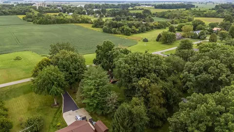 View/Area - 5191 Stauffer Rd, Morral, OH 43337 photo 3 of 4
