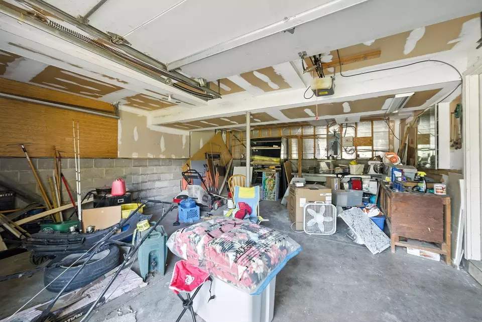 Other - 3491 Headford Ct, Columbus, OH 43231 photo 5 of 5