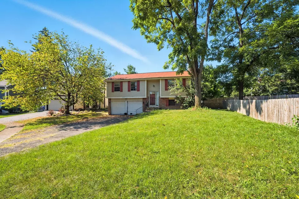 Exterior - 3491 Headford Ct, Columbus, OH 43231 photo 2 of 6