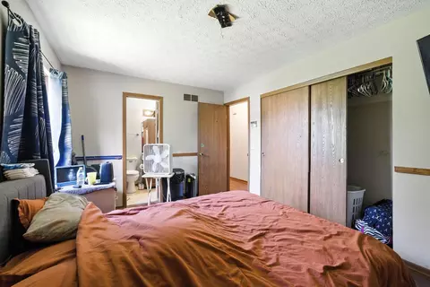 Bedroom - 3491 Headford Ct, Columbus, OH 43231 photo 1 of 6