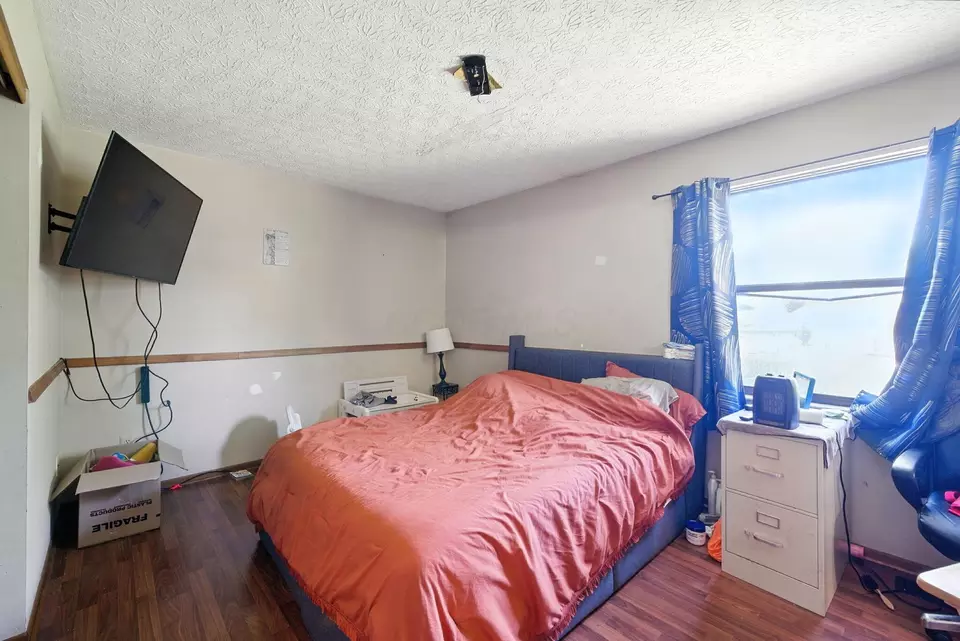 Other - 3491 Headford Ct, Columbus, OH 43231 photo 3 of 5