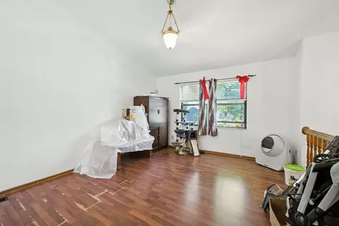 Other - 3491 Headford Ct, Columbus, OH 43231 photo 1 of 5