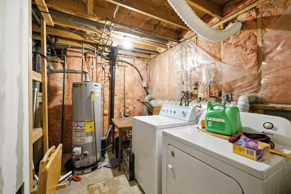 Other - 3491 Headford Ct, Columbus, OH 43231 photo 4 of 5