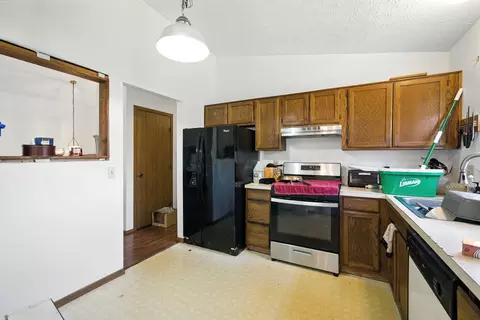 Kitchen - 3491 Headford Ct, Columbus, OH 43231 photo 1 of 3
