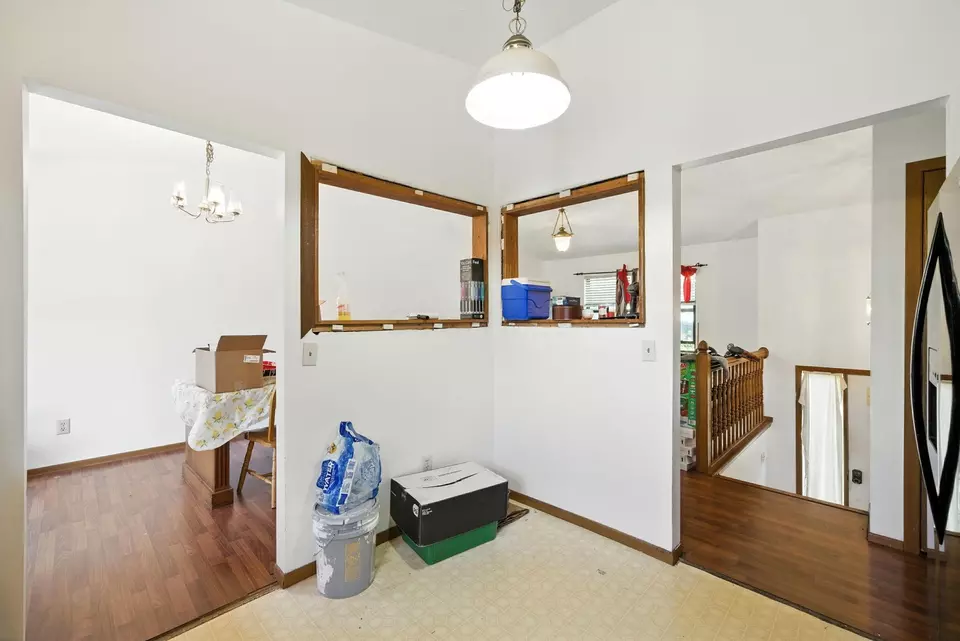 Other - 3491 Headford Ct, Columbus, OH 43231 photo 2 of 5