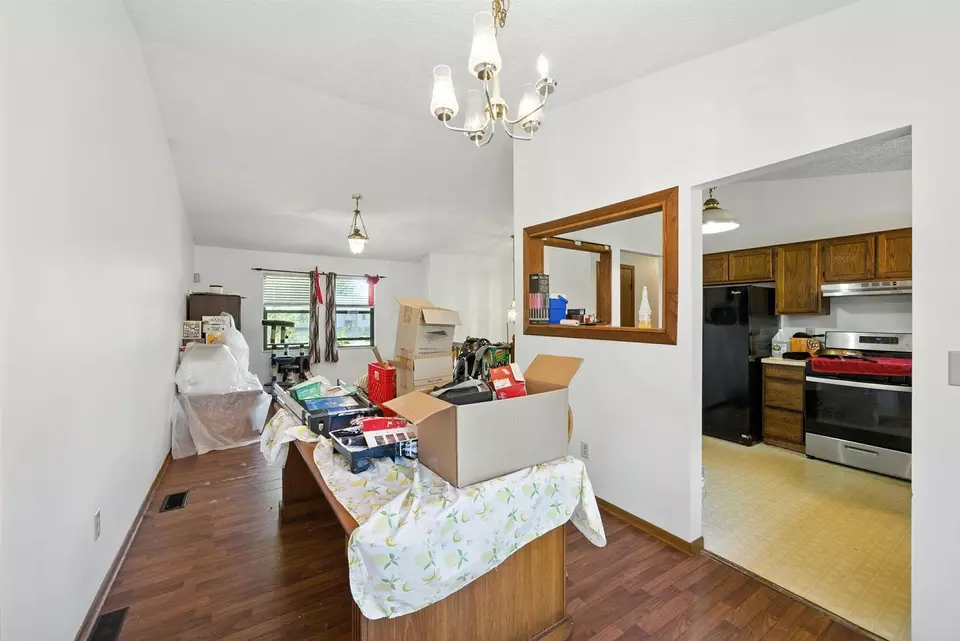 Dining - 3491 Headford Ct, Columbus, OH 43231 photo 1 of 2
