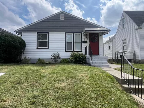 975 E 14th Ave, Columbus, OH 43211