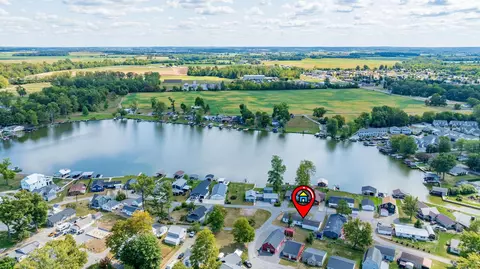 7665 Walnut St, Russells Point, OH 43348