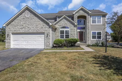 908 Washington St, Pickerington, OH 43147