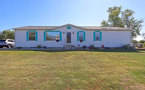3714 Parsons Ave, Columbus, OH 43207