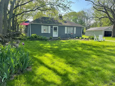 143 S Riverview St, Dublin, OH 43017