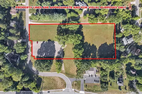 219 N Hamilton Rd, Gahanna, OH 43230