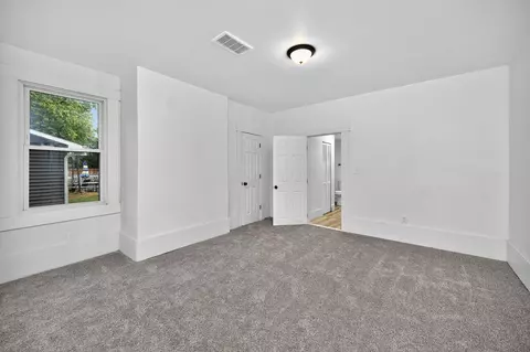 502 Railroad St, Blanchester, OH 45107 photo 17