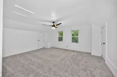 502 Railroad St, Blanchester, OH 45107 photo 22