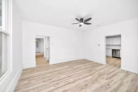 502 Railroad St, Blanchester, OH 45107 photo 4